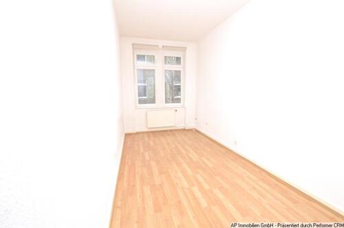 Foto - 2 Zimmer Etagenwohnung in Wiesbaden