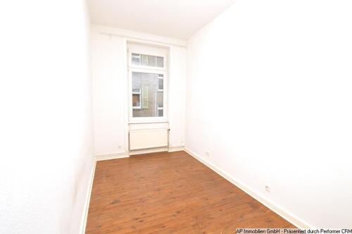 Foto - Etagenwohnung in Wiesbaden zur Miete