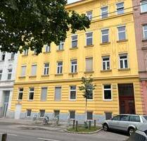 Sonnige, Ruhige 1 Zimmer Wohnung in Wien Penzing (14. Bezirk) - Anzing