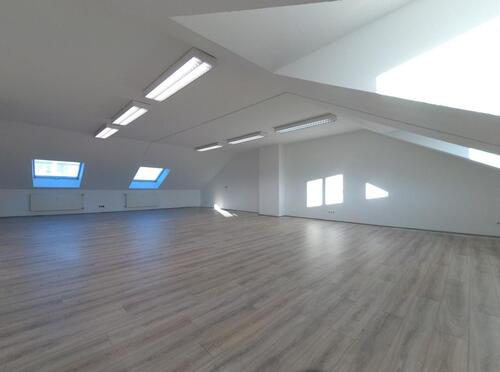 Foto - andere in Nürnberg zur Miete