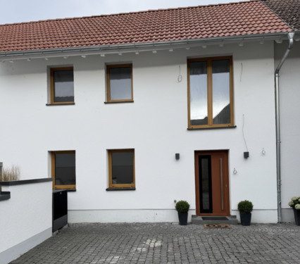 Foto - Attraktive 2‑Zimmer‑Wohnung Erstbezug nach Renovierung