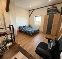 Zimmer in 3er WG - 700,00&nbsp;EUR Kaltmiete, ca.&nbsp; 90,00&nbsp;m&sup2; in Berlin (PLZ: 13359) Mitte