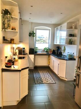 Foto - Maisonettenwohnung in Stuttgart zur Miete