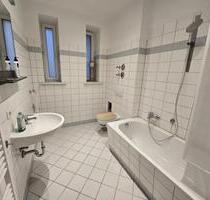 Schöne WG-geeignete 2-Zimmer-Wohnung in Leipzig, Südvorstadt