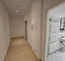 Foto - Etagenwohnung in Leipzig zur Miete