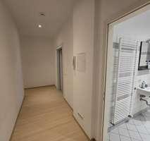 Foto - Etagenwohnung in Leipzig zur Miete