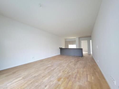 Foto - 3 Zimmer Erdgeschoßwohnung zur Miete in Mühlheim am Main