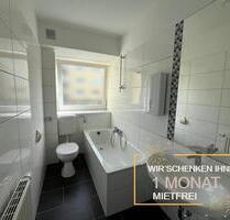 Aufgepasst! 1 Monat mietfrei sichern! - Wuppertal Gemarkung Vohwinkel