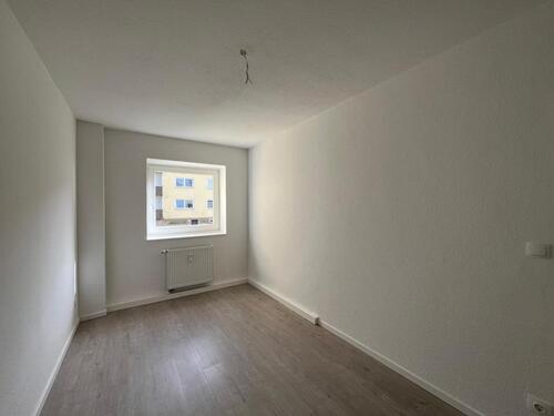 Foto - 3 Zimmer Etagenwohnung zur Miete in Wuppertal