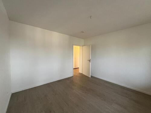 Foto - Etagenwohnung in Wuppertal zur Miete