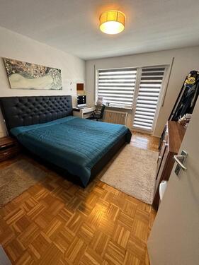 Foto - 4,5 Zimmer Wohnung - 360.000,00&nbsp;EUR Kaufpreis, ca.&nbsp; 95,00&nbsp;m&sup2;