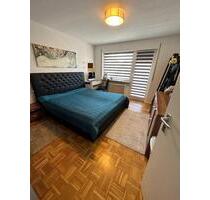 4,5 Zimmer Wohnung - 360.000,00&nbsp;EUR Kaufpreis, ca.&nbsp; 95,00&nbsp;m&sup2; in Freudenstadt (PLZ: 72250)