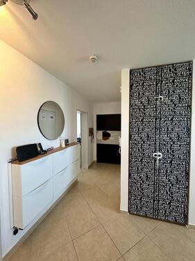 Foto - Etagenwohnung in Freudenstadt zum Kaufen