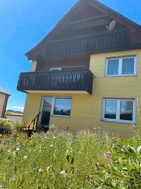 Foto - Einfamilienhaus Zweifamilienhaus Einliegerwohnung