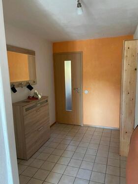 Foto - Doppelhaushälfte in Röslau zum Kaufen