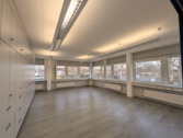 Foto - Flexibles Büro in Radolfzell zu vermieten - ab 14m²