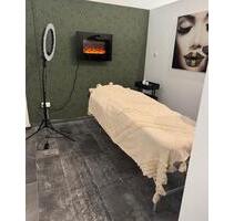 Raum im Kosmetikstudio zu vermieten für Wimpernverlängerung - Flörsheim am Main