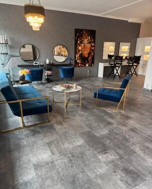 Foto - andere in Flörsheim am Main