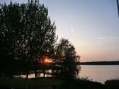 Foto - Walmdachbungalow in SeenäheMühbrook,Provisionsfrei,Einfelder See