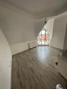 Foto - +++ 2-Raum Wohnung in Mühlhausen +++