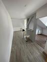 Foto - 2 Zimmer Dachgeschoßwohnung zur Miete in Mühlhausen (Thüringen)