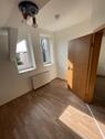 Foto - Dachgeschoßwohnung in Mühlhausen (Thüringen) zur Miete