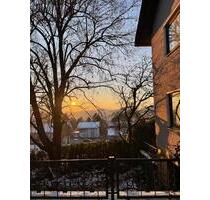 3-Zimmer Wohnung in Tittling - 850,00&nbsp;EUR Kaltmiete, ca.&nbsp; 85,00&nbsp;m&sup2; in Tittling (PLZ: 94104)