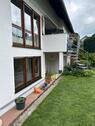 Foto - Wohnung Gau-Algesheim 2 ZimmerBadTerrasse