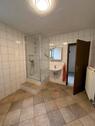 Foto - Etagenwohnung in Gau-Algesheim zur Miete