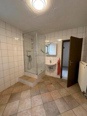 Foto - Etagenwohnung in Gau-Algesheim zur Miete