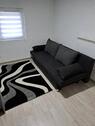 Foto - 1 Zimmer Etagenwohnung zur Miete in Künzelsau
