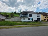 Foto - 9 Zimmer Einfamilienhaus zum Kaufen in Rothselberg
