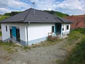 Foto - 9 Zimmer Einfamilienhaus in Rothselberg