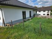 Foto - Einfamilienhaus in Rothselberg zum Kaufen
