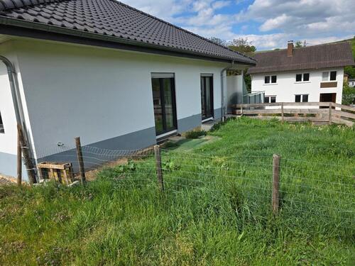 Foto - Einfamilienhaus in Rothselberg zum Kaufen