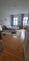 Foto - Wohnungsswap - 2 Zimmer, 65 m² - Hausburgstraße, Friedrichshain, Berlin