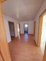 Foto - Zentral gelegene City-Wohnung in Netphen 2 Zi. KB, sofort verfügbar