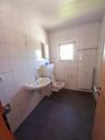 Foto - 2 Zimmer Dachgeschoßwohnung in Netphen