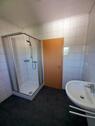 Foto - Dachgeschoßwohnung in Netphen zur Miete