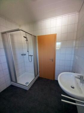 Foto - Dachgeschoßwohnung in Netphen zur Miete