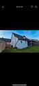 Foto - Wohnung zum Miete in Bliesransbach