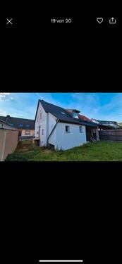Foto - Wohnung zum Miete in Bliesransbach