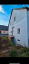 Foto - 2 Zimmer Etagenwohnung zur Miete in Kleinblittersdorf