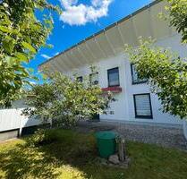 Modernes Einfamilienhaus - 1.285,00&nbsp;EUR Kaltmiete, ca.&nbsp; 115,00&nbsp;m&sup2; in Blankensee (PLZ: 17237)