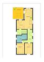 Foto - 5 Zimmer Einfamilienhaus zur Miete in Blankensee