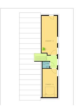 Foto - 5 Zimmer Einfamilienhaus in Blankensee