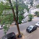 Foto - Nur 200 m von der Königsallee entfernt Wohnung zur verkaufen, pro