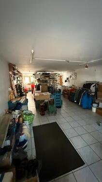 Foto - 