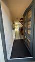 Foto - 6 Zimmer Doppelhaushälfte in Kirn