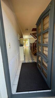 Foto - 6 Zimmer Doppelhaushälfte in Kirn